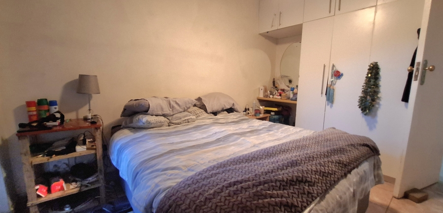 3 Bedroom Property for Sale in Vincent Eastern Cape